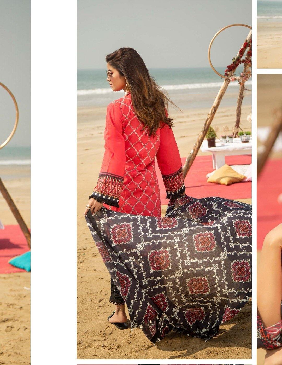 img_ala_rasi_lawn_collection_2020_awwal_boutique