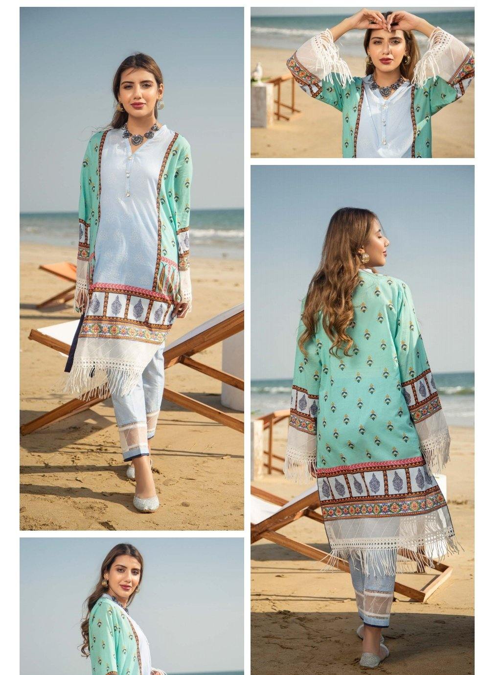 img_ala_rasi_lawn_collection_2020_awwal_boutique