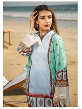 img_ala_rasi_lawn_collection_2020_awwal_boutique