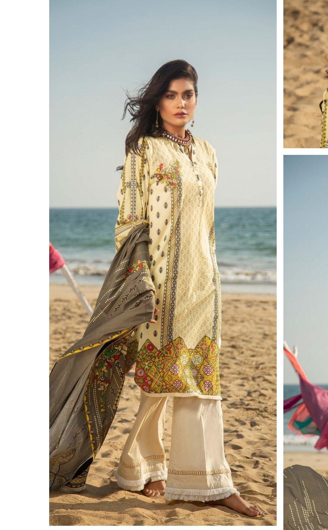 img_ala_rasi_lawn_collection_2020_awwal_boutique