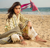 img_ala_rasi_lawn_collection_2020_awwal_boutique