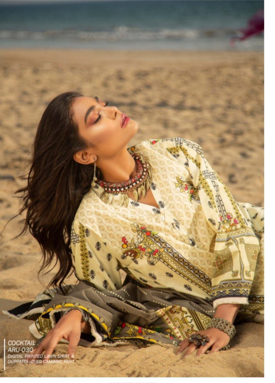 img_ala_rasi_lawn_collection_2020_awwal_boutique