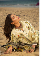 img_ala_rasi_lawn_collection_2020_awwal_boutique