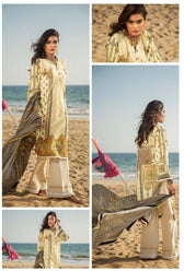img_ala_rasi_lawn_collection_2020_awwal_boutique
