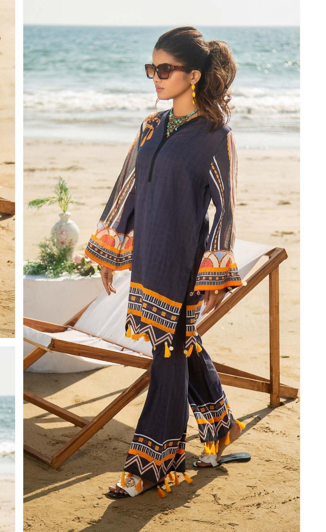 img_ala_rasi_lawn_collection_2020_awwal_boutique