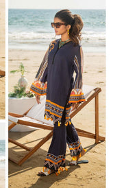 img_ala_rasi_lawn_collection_2020_awwal_boutique