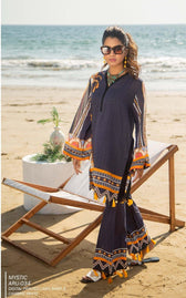 img_ala_rasi_lawn_collection_2020_awwal_boutique
