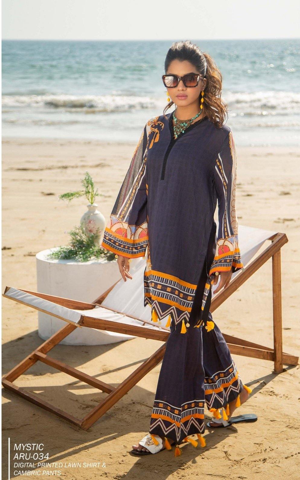 img_ala_rasi_lawn_collection_2020_awwal_boutique