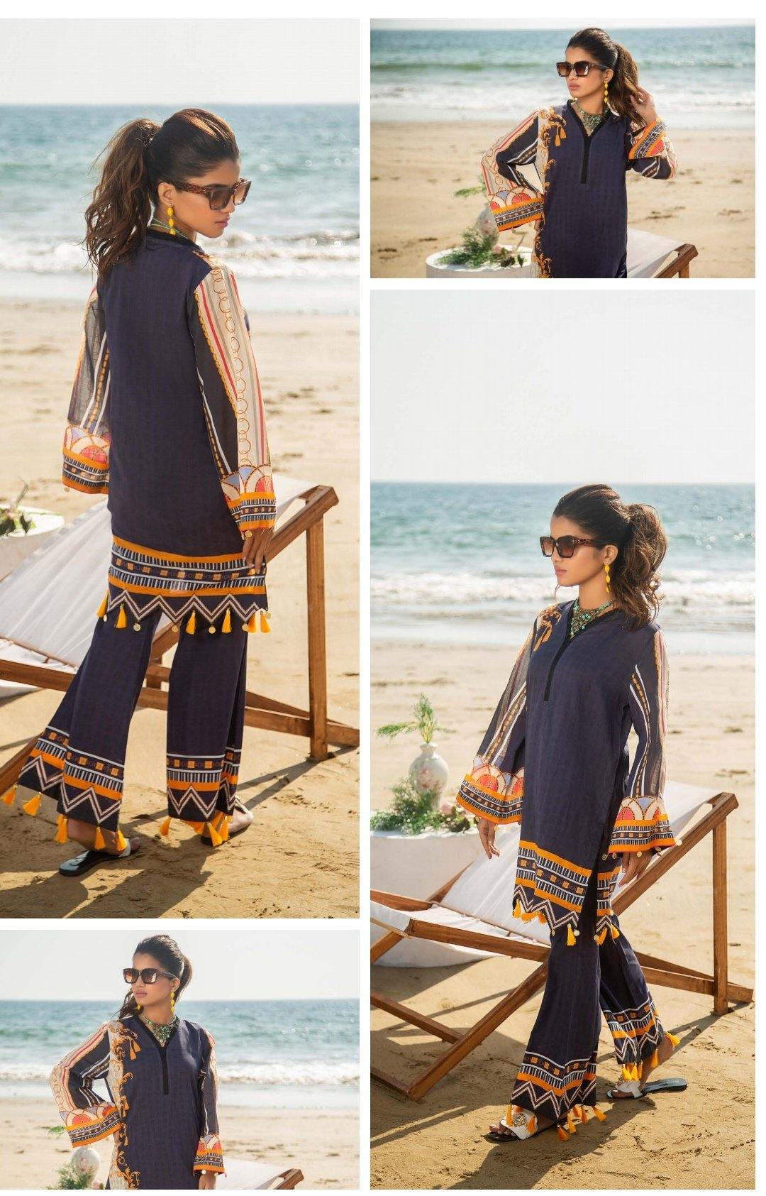 img_ala_rasi_lawn_collection_2020_awwal_boutique