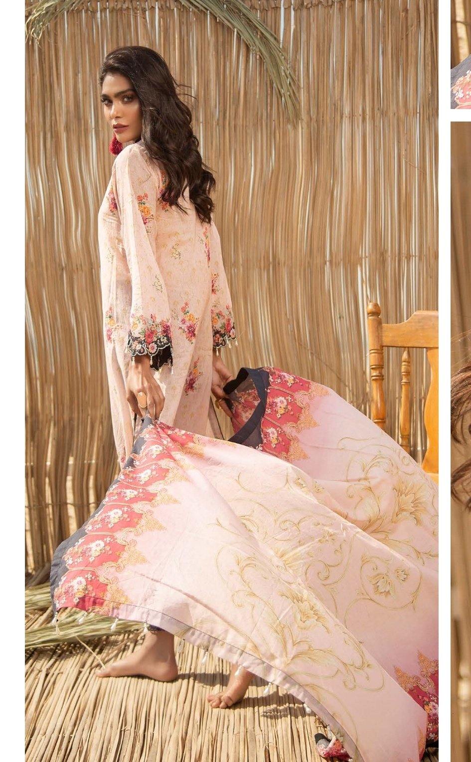 img_ala_rasi_lawn_collection_2020_awwal_boutique
