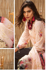 img_ala_rasi_lawn_collection_2020_awwal_boutique