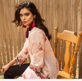 img_ala_rasi_lawn_collection_2020_awwal_boutique