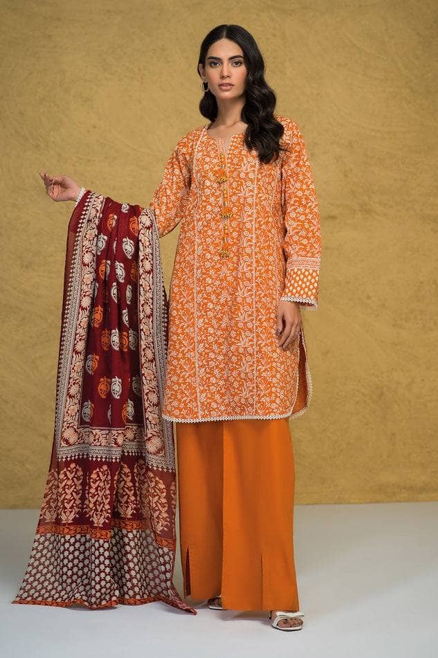 img_khaadi_lawn_22_awwal_boutique