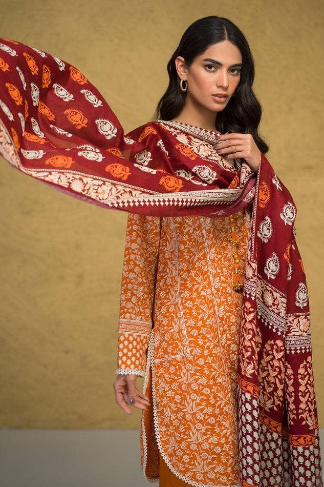 img_khaadi_lawn_22_awwal_boutique