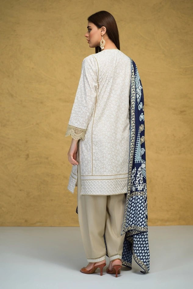 img_khaadi_lawn_22_awwal_boutique