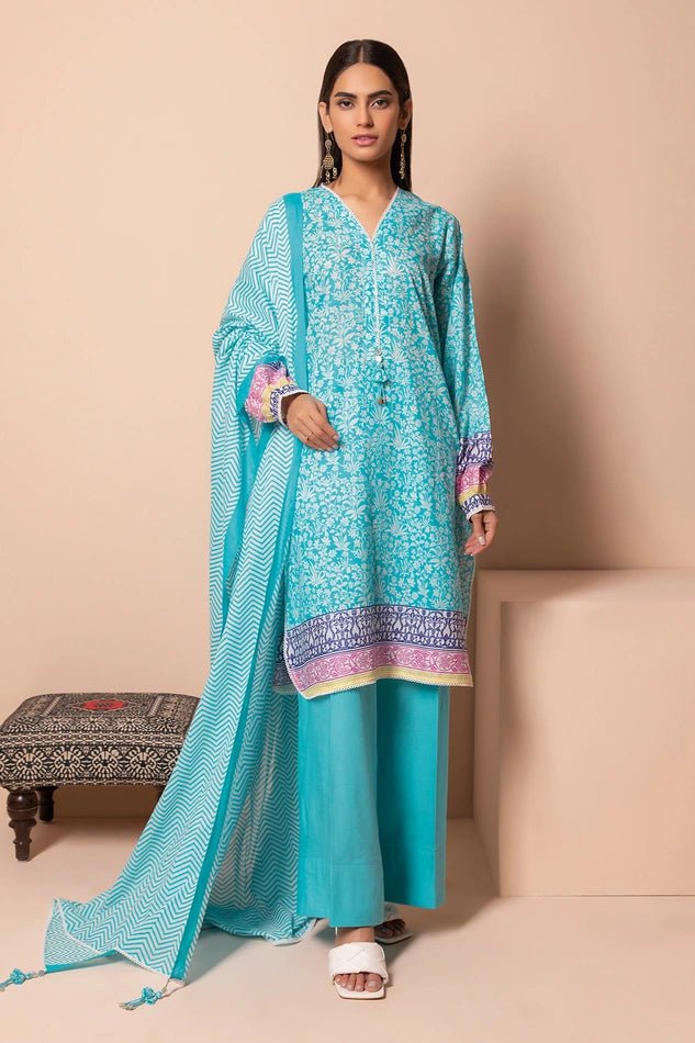 img_khaadi_lawn_22_awwal_boutique