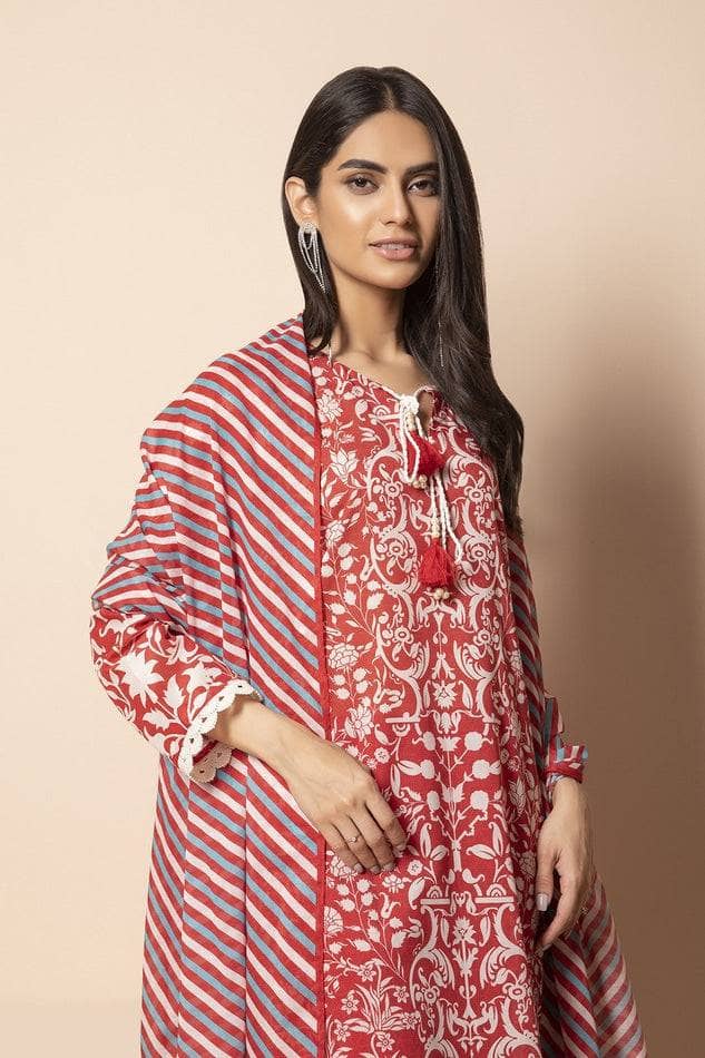 img_khaadi_lawn_22_awwal_boutique