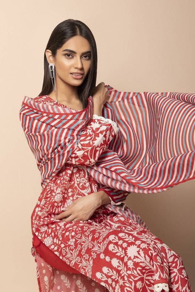 img_khaadi_lawn_22_awwal_boutique