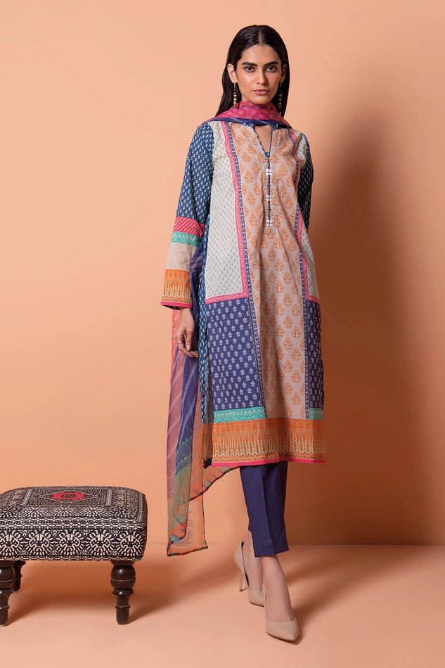 img_khaadi_lawn_22_awwal_boutique