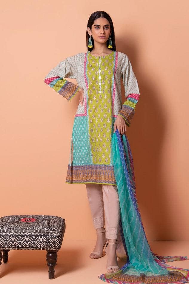 img_khaadi_lawn_22_awwal_boutique