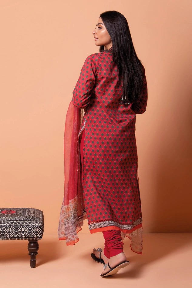 img_khaadi_lawn_22_awwal_boutique