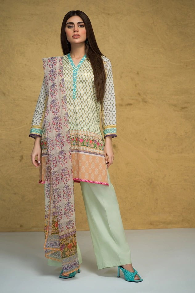 img_khaadi_lawn_22_awwal_boutique