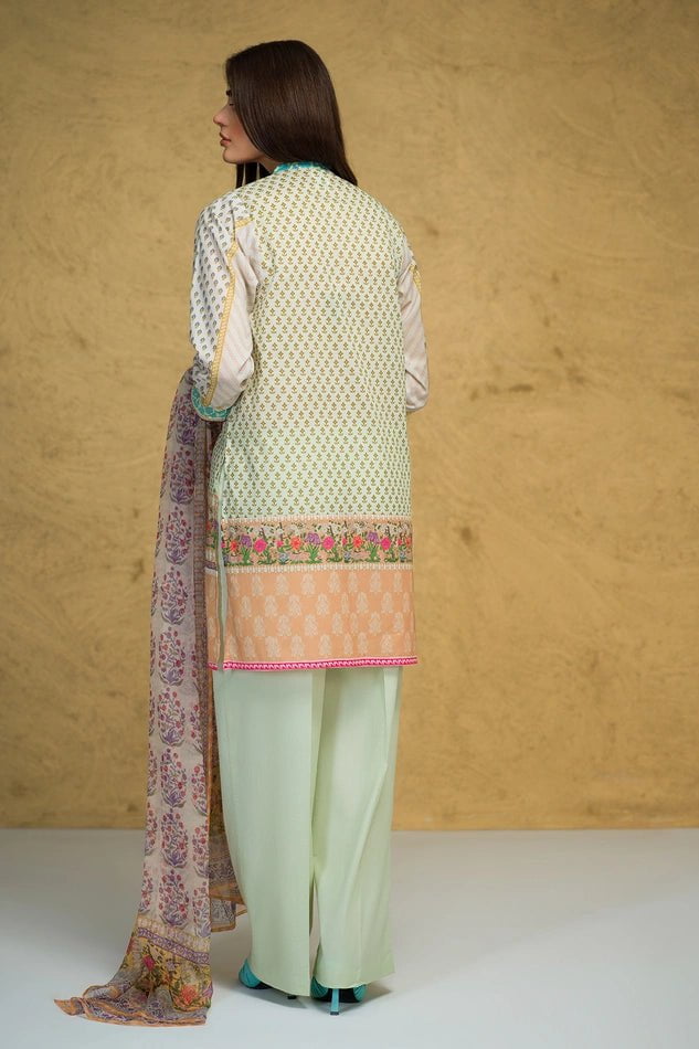 img_khaadi_lawn_22_awwal_boutique