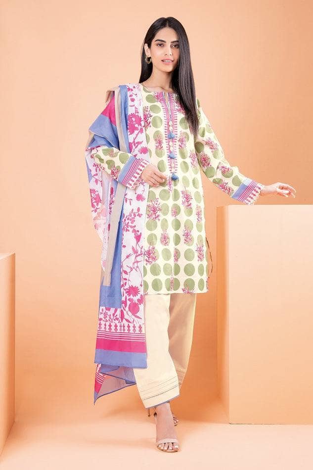 img_khaadi_lawn_22_awwal_boutique