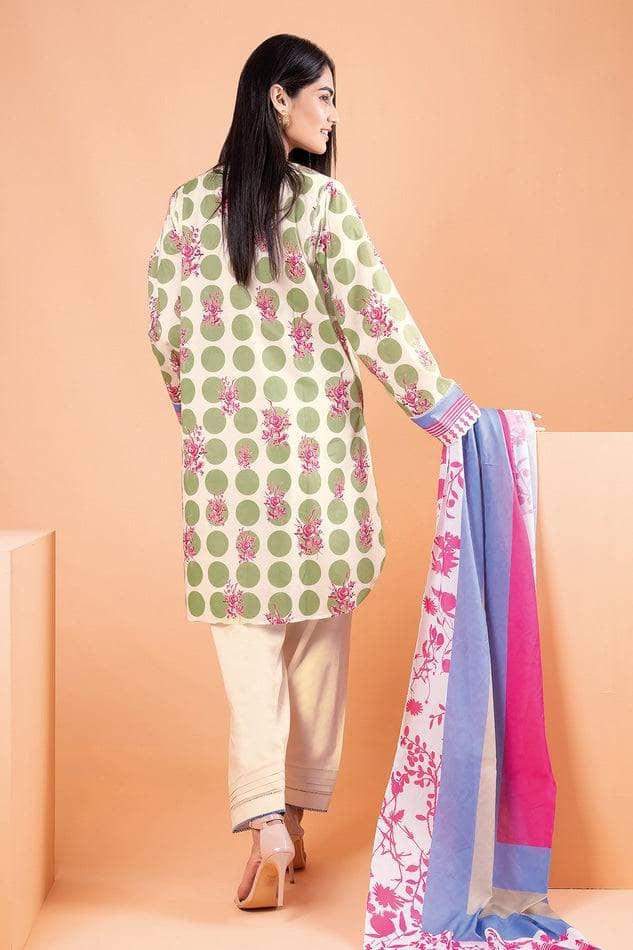 img_khaadi_lawn_22_awwal_boutique