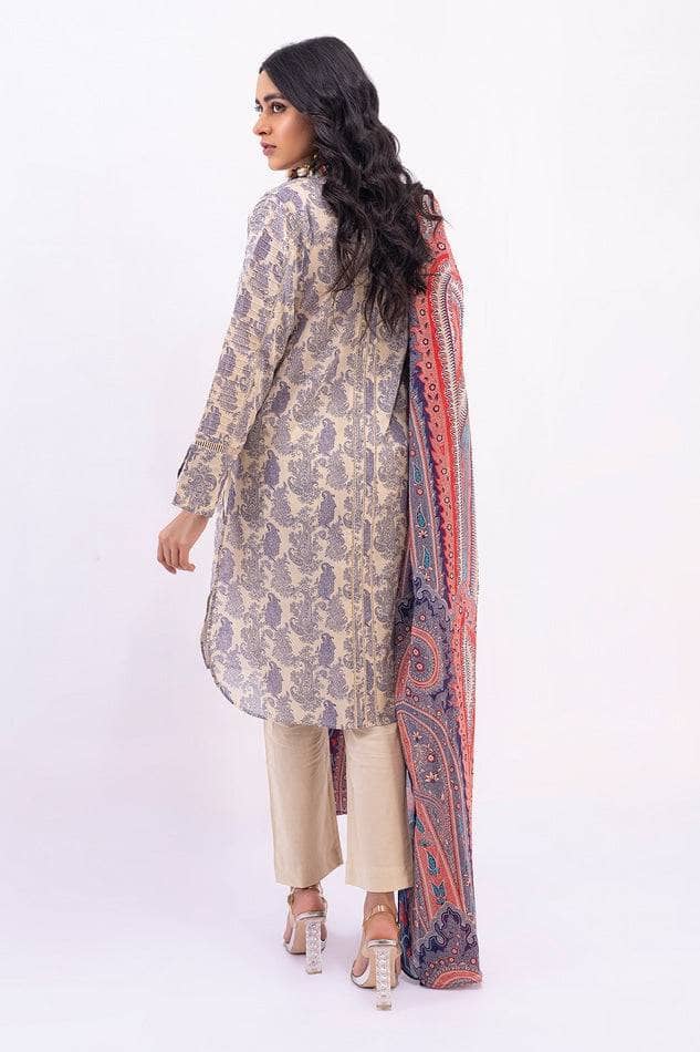 img_khaadi_lawn_22_awwal_boutique