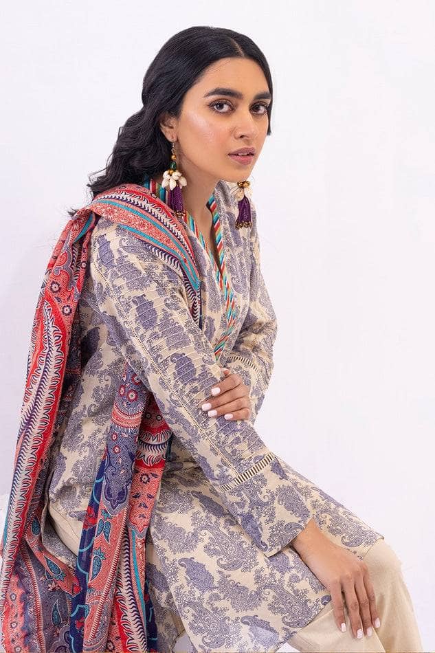 img_khaadi_lawn_22_awwal_boutique
