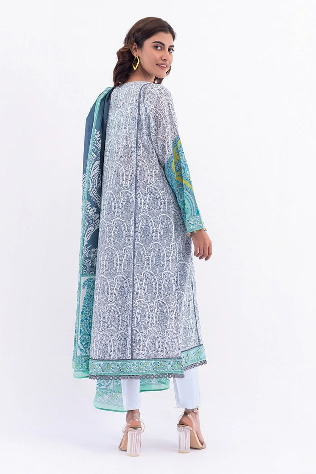 img_khaadi_lawn_22_awwal_boutique