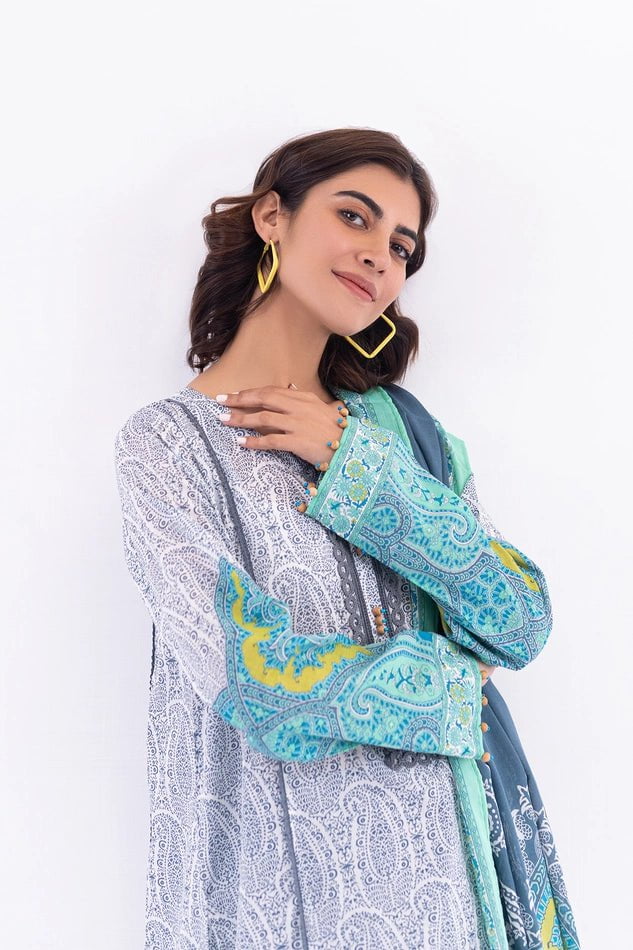 img_khaadi_lawn_22_awwal_boutique