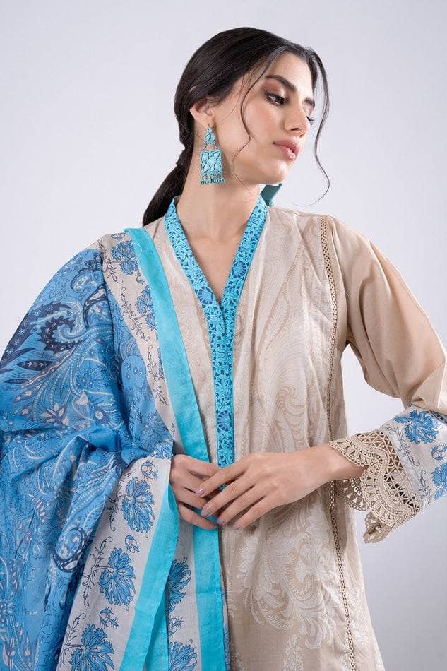 img_khaadi_lawn_22_awwal_boutique