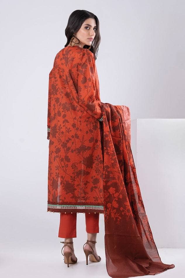 img_khaadi_lawn_22_awwal_boutique