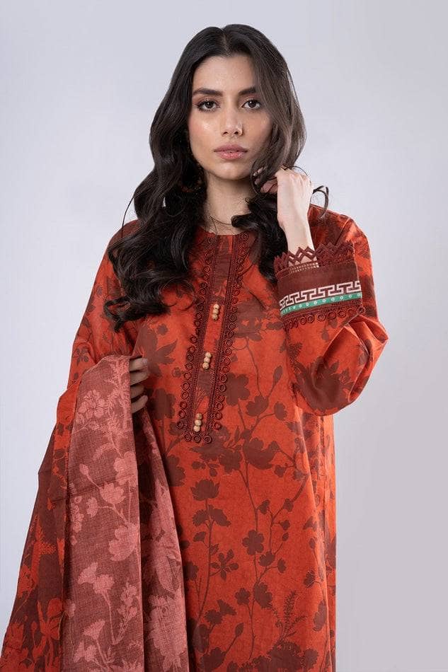 img_khaadi_lawn_22_awwal_boutique