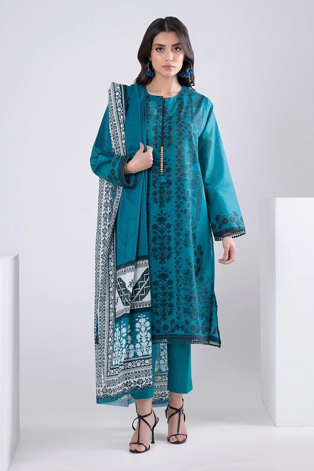 img_khaadi_lawn_22_awwal_boutique