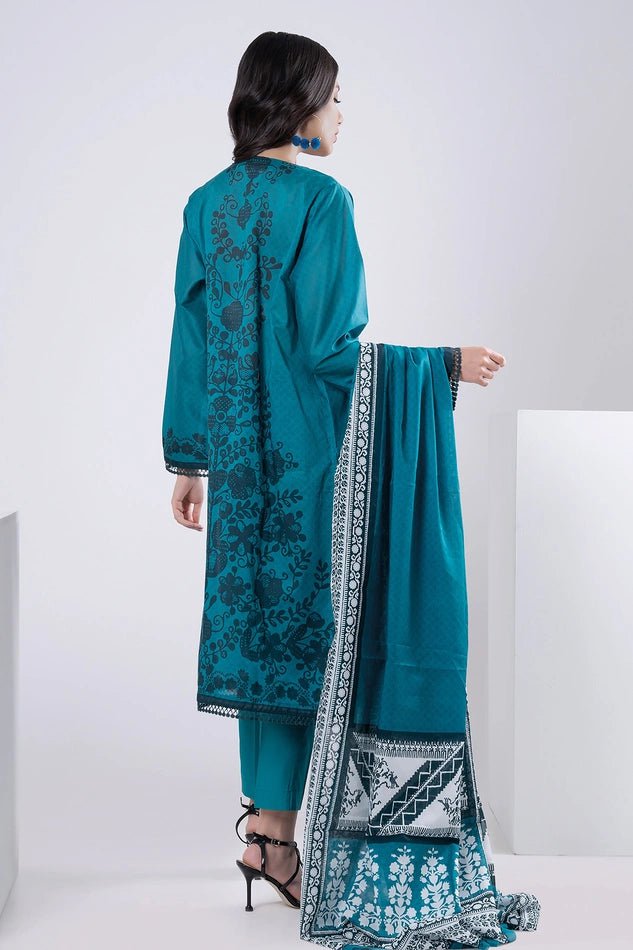 img_khaadi_lawn_22_awwal_boutique