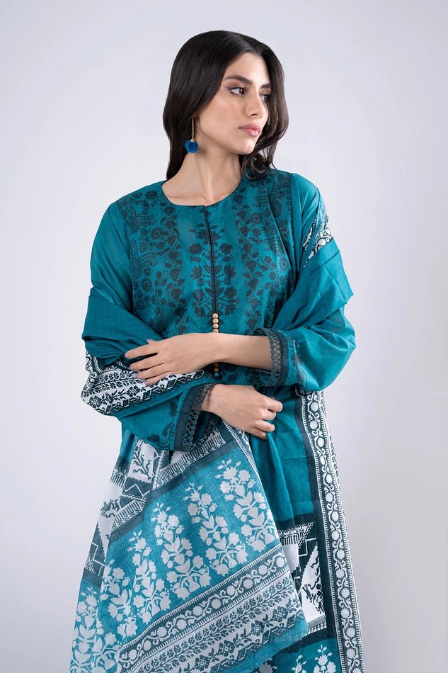 img_khaadi_lawn_22_awwal_boutique