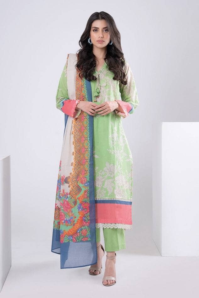 img_khaadi_lawn_22_awwal_boutique
