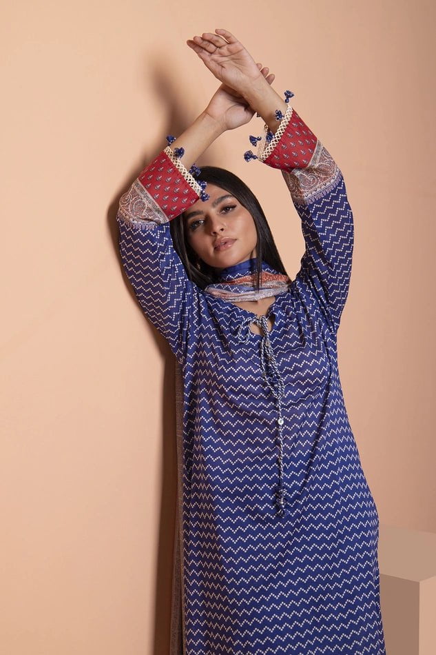 img_khaadi_lawn_22_awwal_boutique