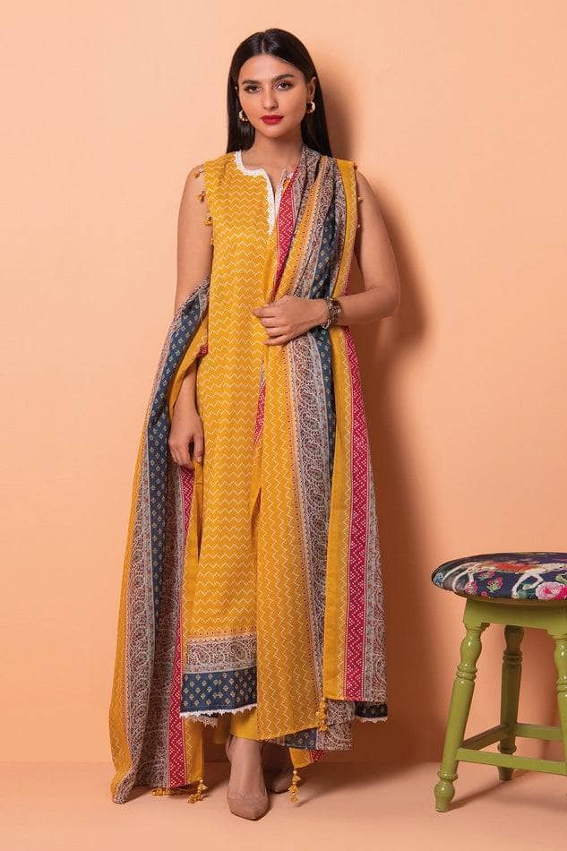 img_khaadi_lawn_22_awwal_boutique