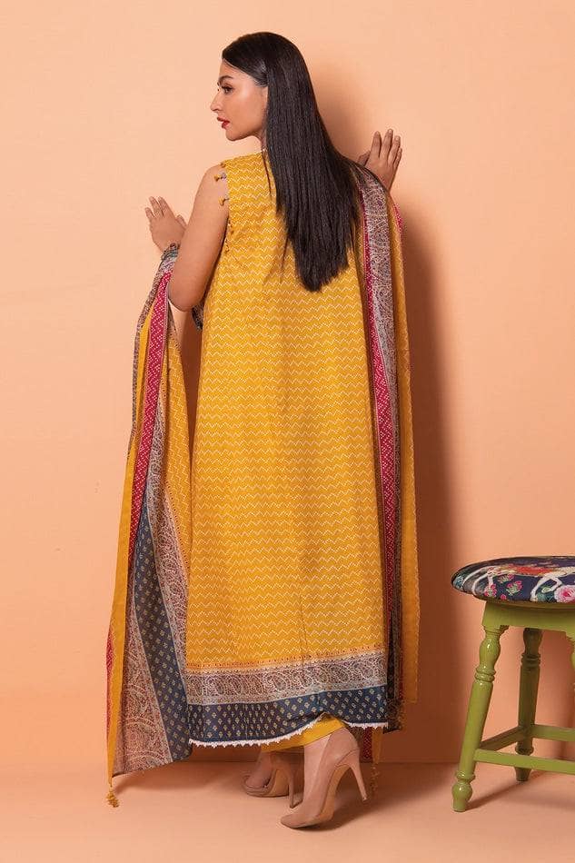 img_khaadi_lawn_22_awwal_boutique