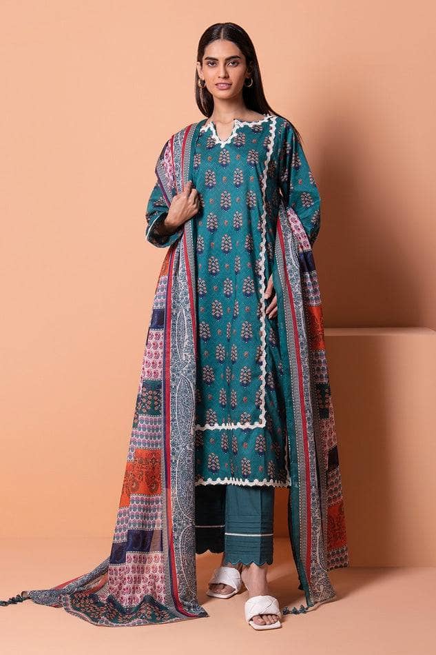 img_khaadi_lawn_22_awwal_boutique