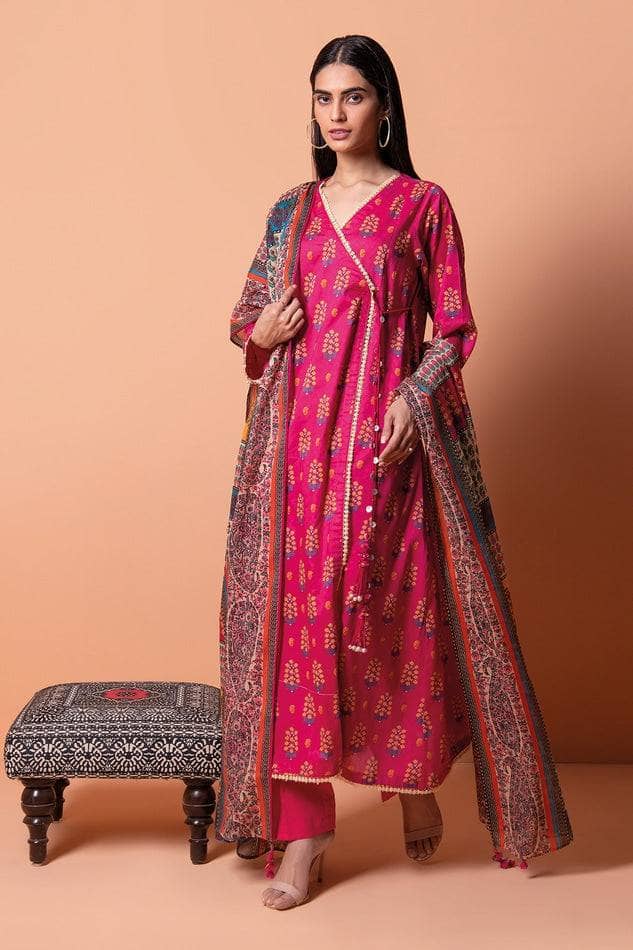 img_khaadi_lawn_22_awwal_boutique