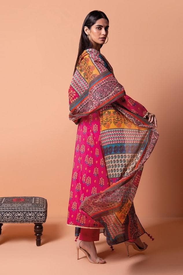 img_khaadi_lawn_22_awwal_boutique