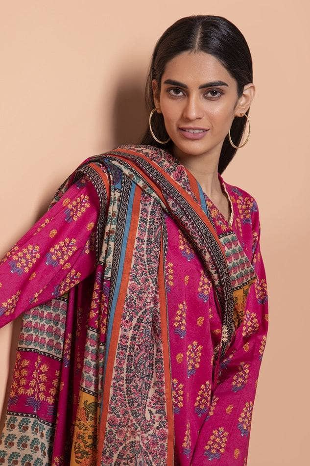 img_khaadi_lawn_22_awwal_boutique