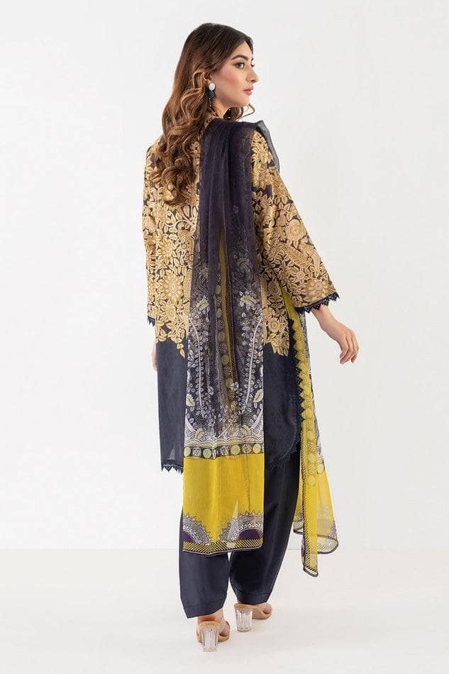 img_khaadi_lawn_22_awwal_boutique