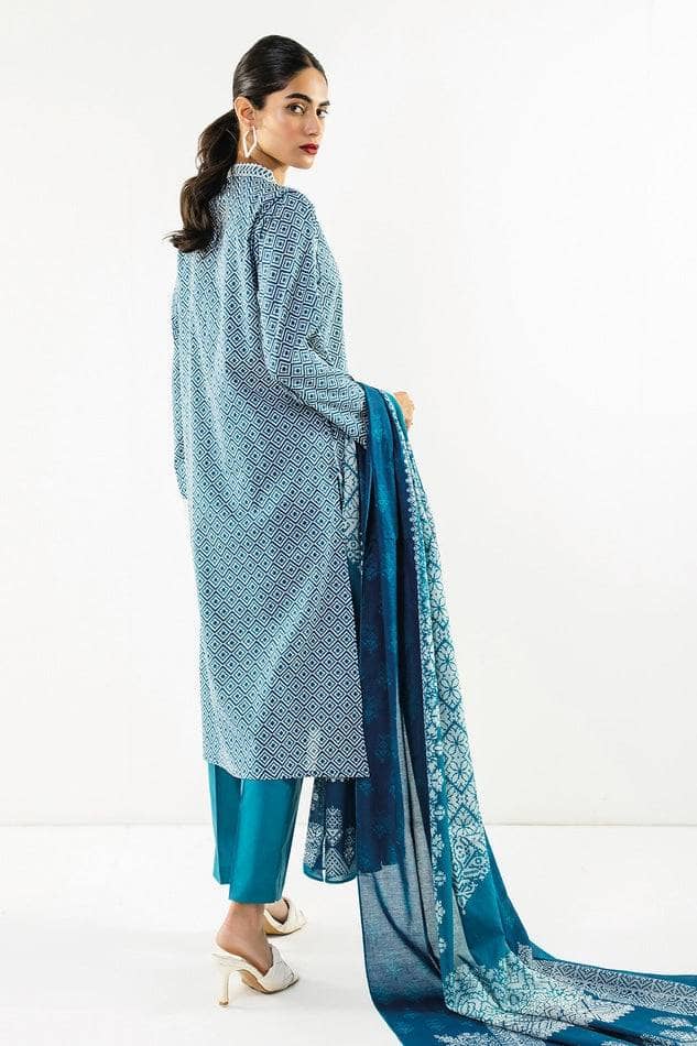 img_khaadi_lawn_22_awwal_boutique