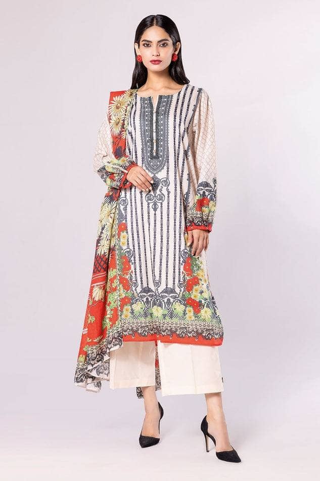img_khaadi_lawn_22_awwal_boutique